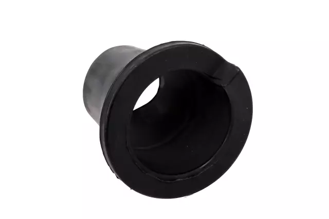 22891336 - : Coil Spring Insulator for GM Image