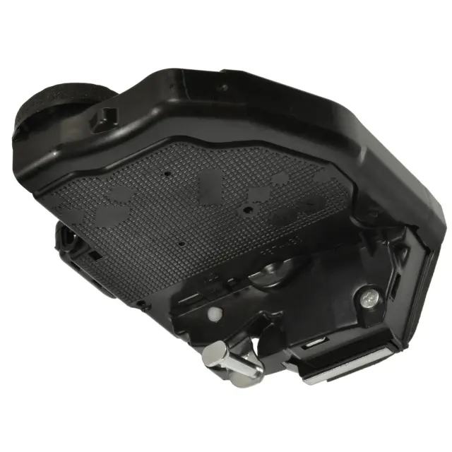 DLA802 - Exterior: Power Door Lock Actuator for SMP CORP Image