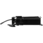 CP3754 - : Fuel Vapor Canister for SMP CORP Image