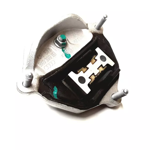 8K0399151BD - Engine: Trans Mount for Audi: A4, A4 Quattro, A5, A5 Quattro Image