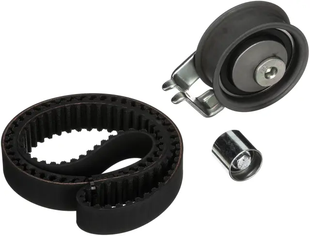 TCK306 - Engines &amp; Components: Gates Engine Timing Belt Component Kit for Gates Image