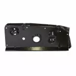 8G1Z5411250A - Body: Floor Extension for Ford Image