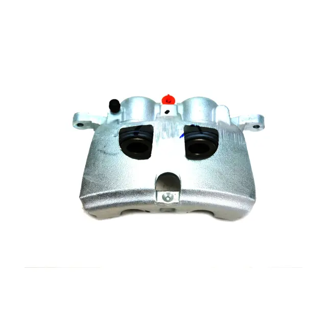 68049177AB - : Disc Brake Caliper Assembly, Left Rear for Mopar Image