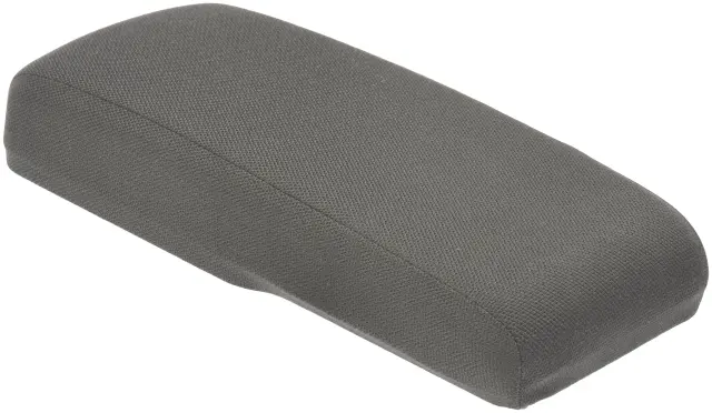 925081 - Body: Center Console Lid Replacement for Dorman Image