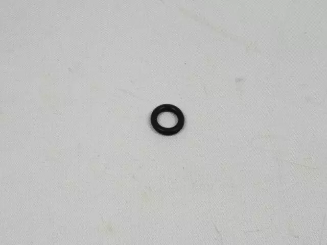 5066899AA - Engine 2.8L Four Cylinder (Turbo Diesel): O Ring for Mopar Image