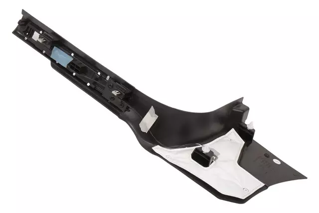 Cowl Trim - GM (23241169)