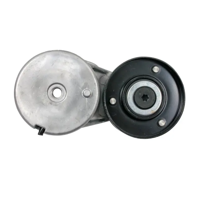 999043A - : Litens Accessory Drive Belt Tensioner Assembly for Litens Image