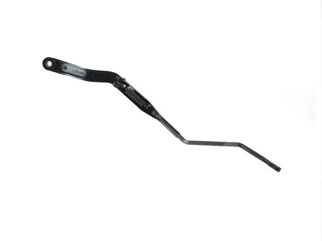 55277450AD - : Front Wiper Arm, Right for Mopar Image