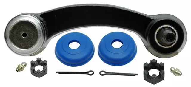 45C1069 - : Steering Linkage Idler Arm for Chevrolet: G10, G20, G30 | GMC: G1500, G2500, G3500 Image