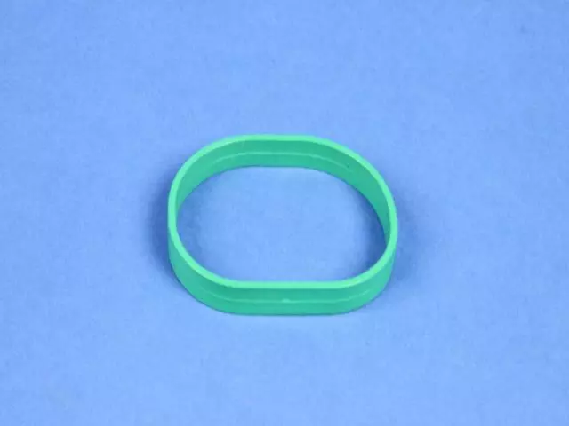 4892885AA - : Intake Manifold Seal for Mopar Image