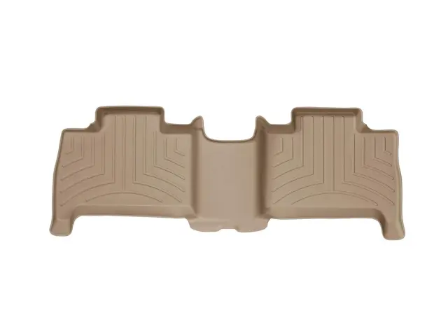 450342 - : FloorLiner™ DigitalFit® for WeatherTech Image