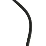 SK060563A - : SKP Serpentine Belt for Skyward Automotive Image