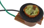 85883 - : 2-Wire Back-Up and Driving Lamps for Dorman Image