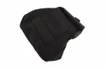 84434164 - : F Cover for GM Image