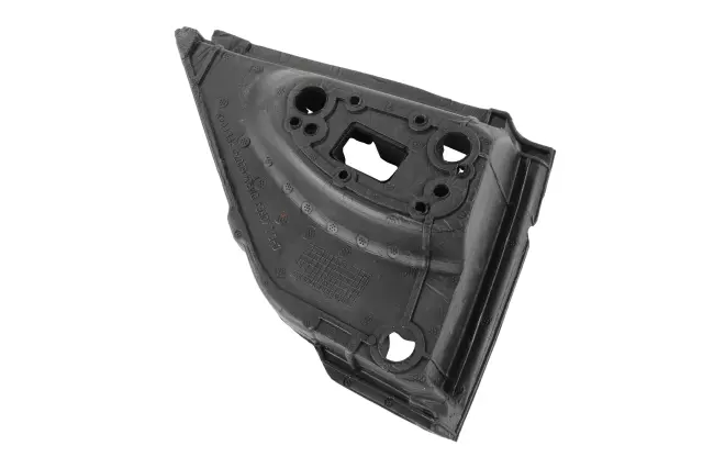 Mirror Assembly Gasket - GM (42676123)