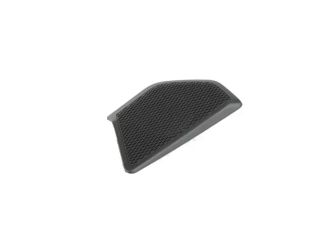 7FS83TX7AA - Interior Trim: Speaker Grille for Mopar Image
