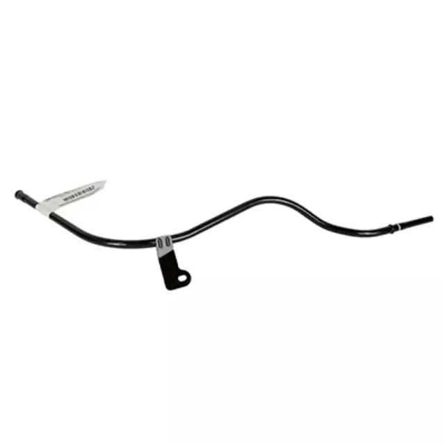 Ford F250 F350 Super Duty F150 6.2L V8 Engine Oil Dipstick Tube OEM AL3Z6754A - Ford (AL3Z-6754-A)