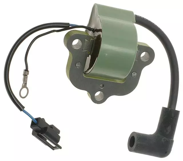 Coil - GM (19140056)