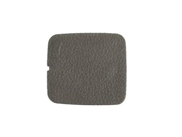 5NP01LU5AA - Interior Trim: Console Plug for Jeep: Cherokee Image