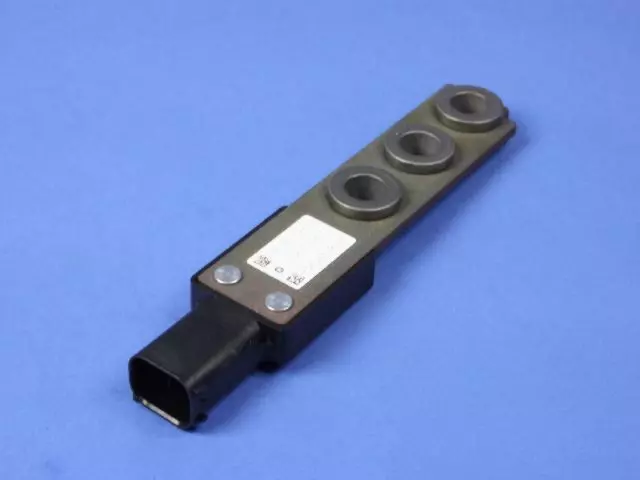 Strain Gauge Sensor - Mopar (56043196AF)