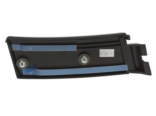 91112AJ29A - Body: Side Molding for Subaru: Outback Image