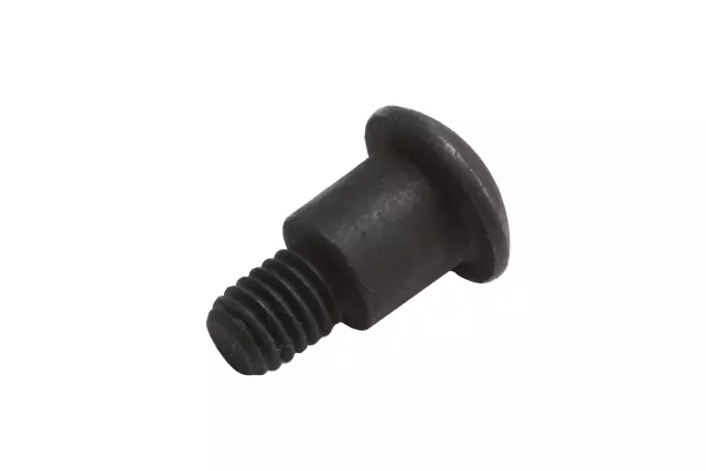 88993013 - : Rear Seat Cushion Frame Bolt for GM Image