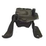 A2998 - : OE-style engine mount for vibration isolation and support for Marmon Ride Control Image