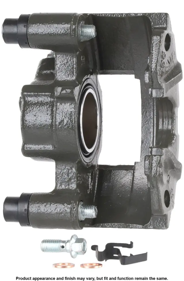 668140 - : CV Axle Assembly for Cardone Image