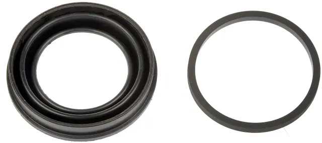 D670031 - : Disc Brake Caliper Repair Kit for Dorman Image