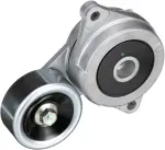 39413 - : DriveAlign Automatic Belt Drive Tensioner for Gates Image