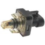 FLS15 - : Coolant Level Sensor for SMP CORP Image
