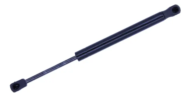 613794 - : Hood Lift Support for Tuff Support Image