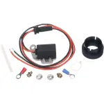 LX809 - : Electronic Ignition Conversion Kit for SMP CORP Image