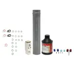 20097SK - : A/C Service Kits for FOUR SEASONS Image