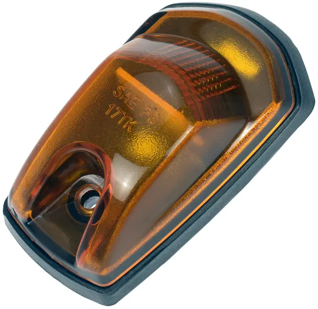 69988 - : Truck Cab Clearance Light for Dorman Image