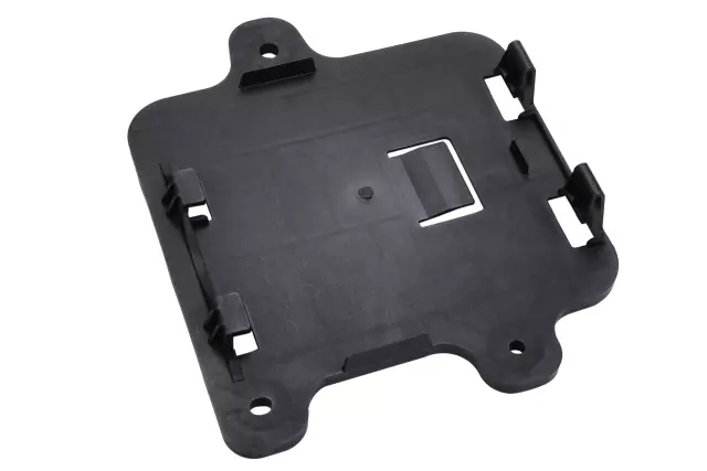 84300054 - : Engine Control Module Bracket for GM Image