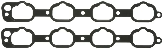 MS19439 - Gaskets: Engine Intake Manifold Gasket Set for Mahle Image