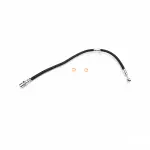 35013028 - : DFC Brake Hose for DYNAMIC FRICTION Image