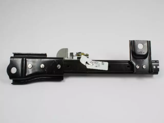 68067492AA - Interior Trim: Seat Adjuster, Right, Outboard for Dodge: Journey Image