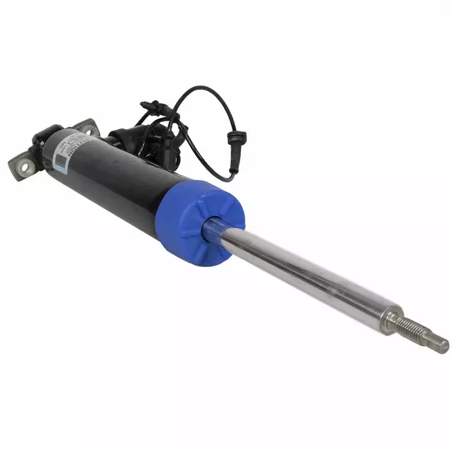 Shock Absorber - Ford (G3GZ-18125-K)