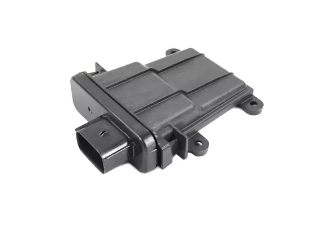68224614AB - Electrical: Lighting Control Module for Mopar Image