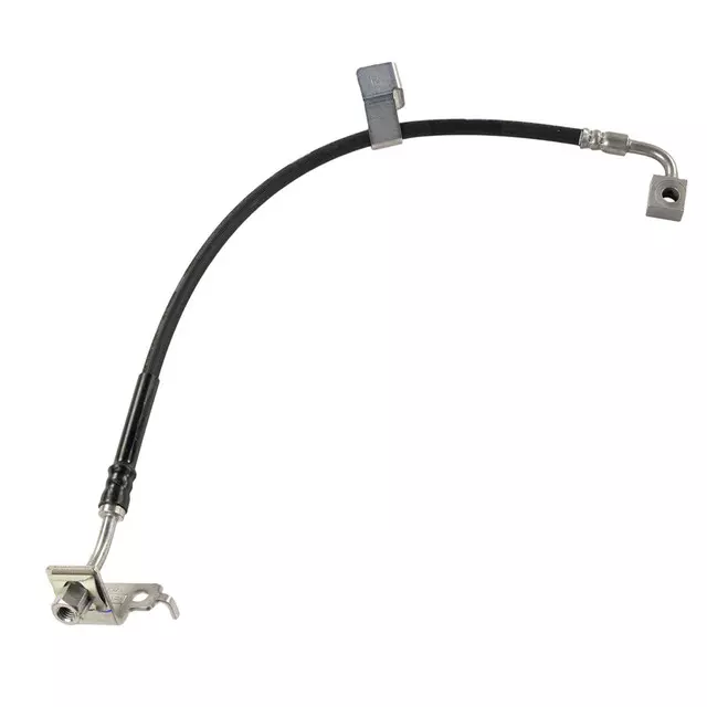 Brake Hose - Ford (JR3Z-2078-K)