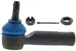 MS86632 - : Steering Tie Rod End for MEVOTECH Image