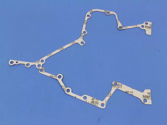 Gear Housing Gasket - Mopar (5003941AB)