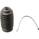 K9322 - : Rack and Pinion Bellows Kit for Moog Image