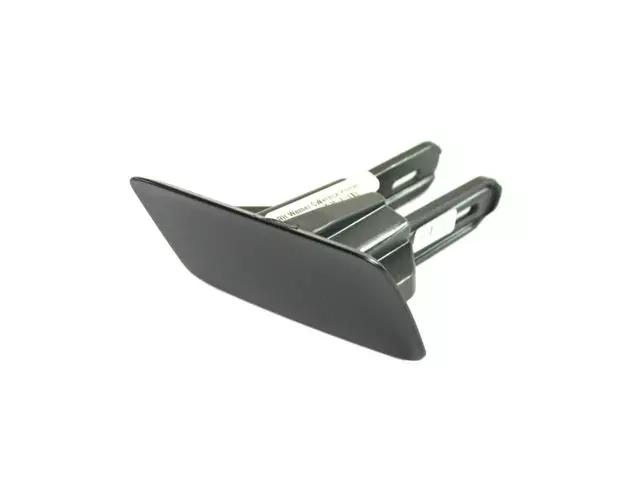 5XL50TZZAA - Electrical: Headlamp Washer Cover, Right for Jeep: Grand Cherokee, Grand Cherokee WK Image