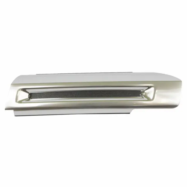 Cup Handle FR3Z-6322635-AA | OEM Parts Online