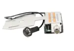 10385980 - : Antenna Module for GM Image