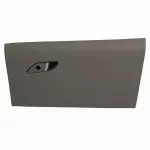 JP5Z54060T10AC - Body: Glove Box Assembly for Lincoln: MKZ Image