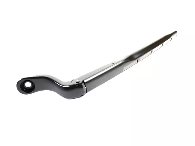 4865505AE - Wiper &amp; Washer: Wiper Arm for SRT: Viper Image